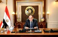 دكتور خالد صوفي: الهيئة أصدرت 40 مواصفة قياسية مصرية في مجال نوعية وإعادة استخدام المياه