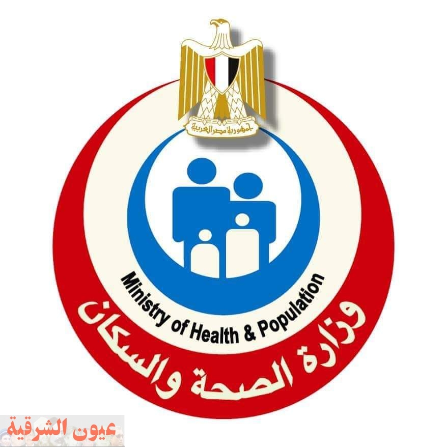 وزير الصحة يعتمد خطة التأمين الطبي لاحتفالات المصريين بعيد القيامة المجيد وشم النسيم