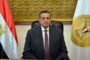 وزيرة الهجرة: الإفراج عن 29 ألفا و475 سيارة بمبادرة المصريين بالخارج