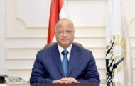 محافظ القاهرة يستمر في الحملات التفتيش