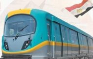 وزير النقل يعلن موعد بدء التشغيل التجريبي للخط الثالث للمترو