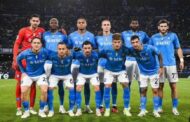 موعد مباراة ليتشي وأودينيزي في الدوري الإيطالي