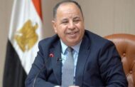 وزير المالية: حريصون على توفير تمويلات من شركاء التنمية للقطاع الخاص في مصر 