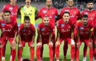 موعد مباراة الوحدة ضد الأخدود في دوري روشن السعودي